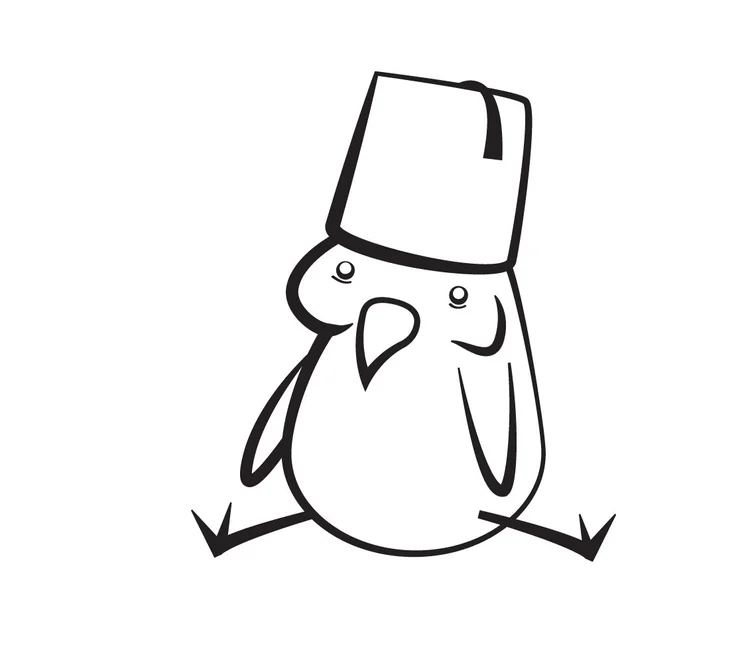 fezant copy.webp