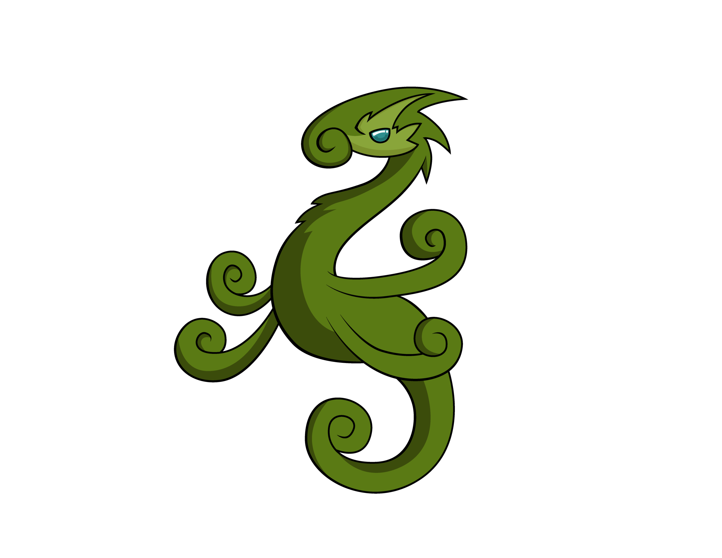 fiddlesnap-01.webp