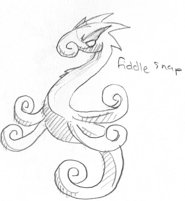 fiddlesnap.webp