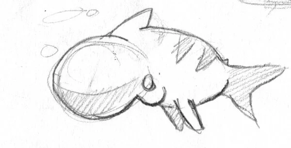 finnid.webp