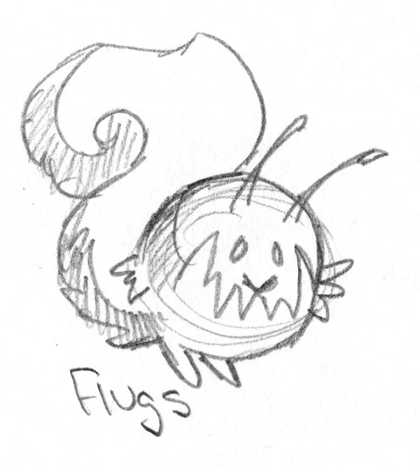 flugs.webp
