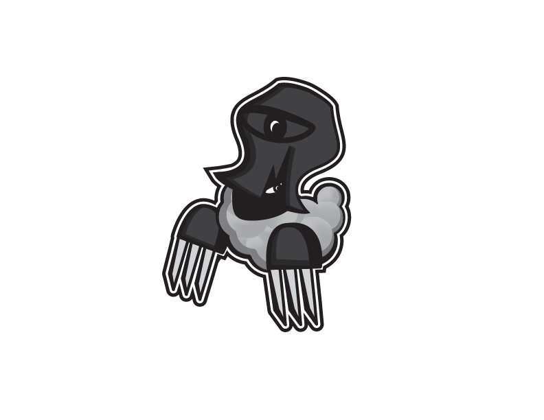 ghasht-01.webp