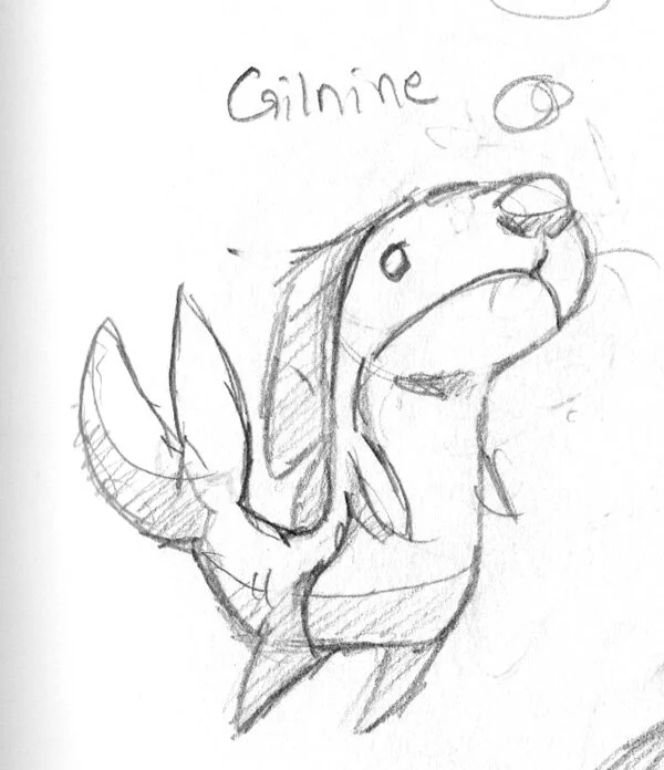 gilnine.webp