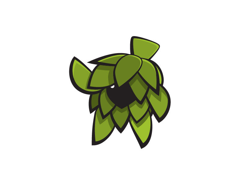 heartichoke-01.webp