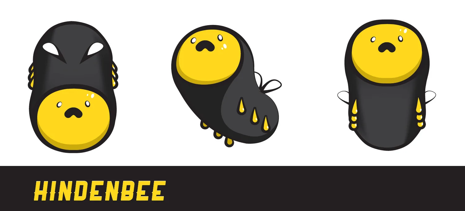 hindenbee concepts-05.webp