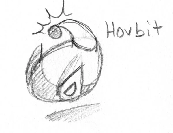 hovbit.webp
