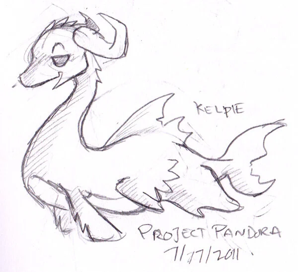 kelpie.webp