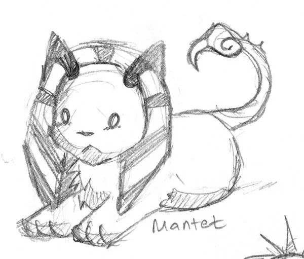 mantet.webp