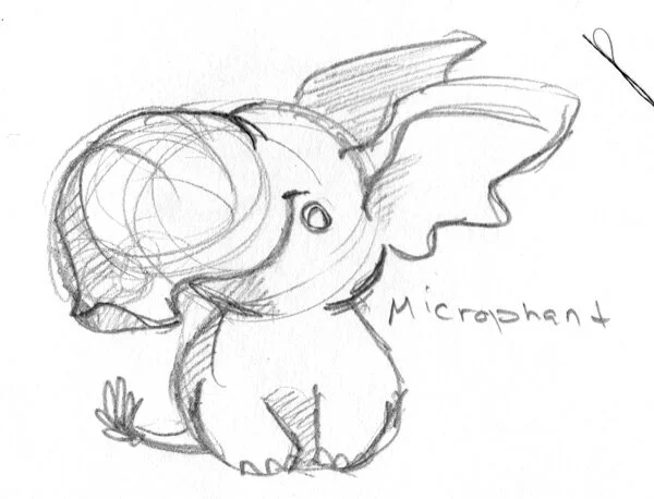 microphant.webp