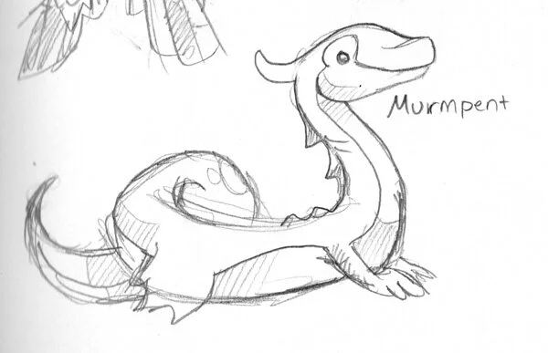 murmpent.webp