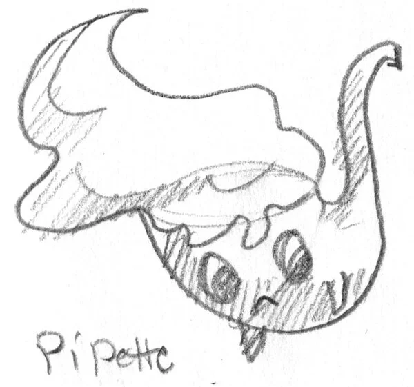 pipette.webp