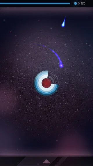 screen568x568(1).webp
