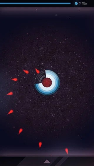 screen568x568(2).webp