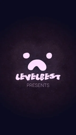 screen568x568(3).webp