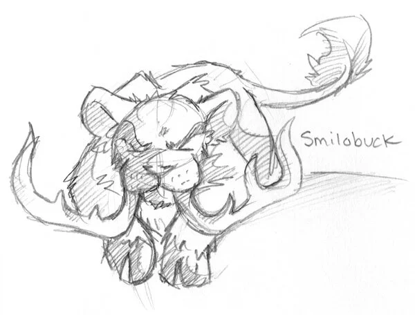 smilobuck.webp