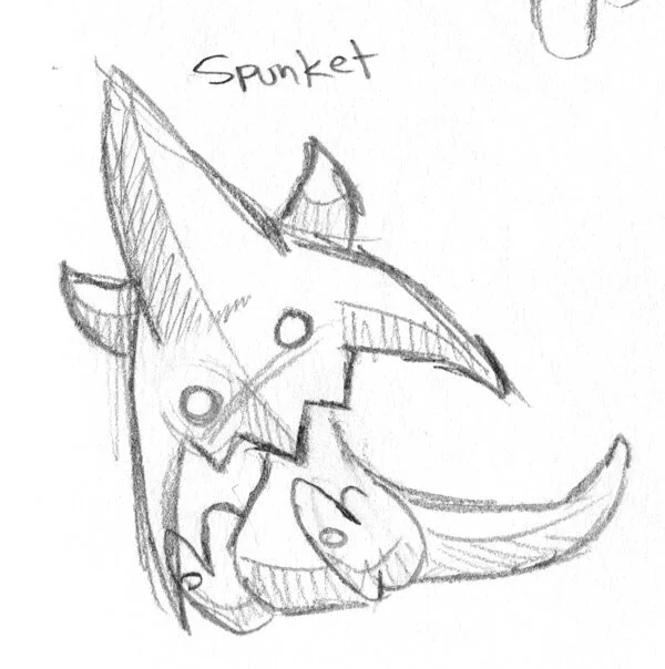 spunket.webp