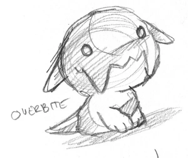 suprable.webp
