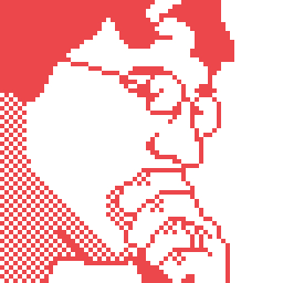 Tim