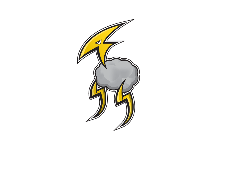 voltcloud-01.webp
