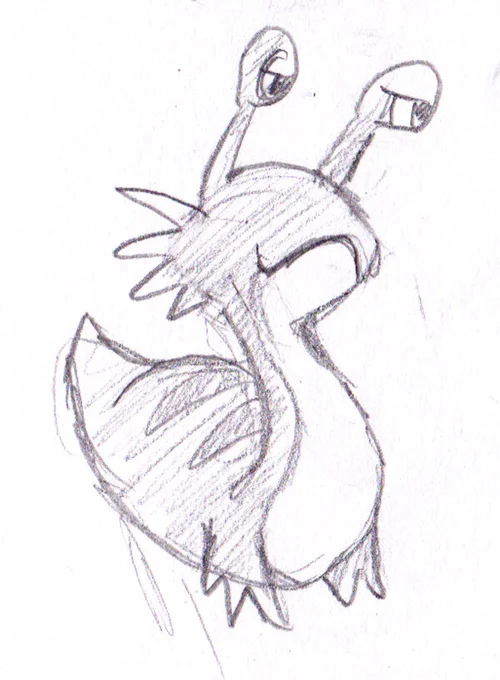whisnail.webp