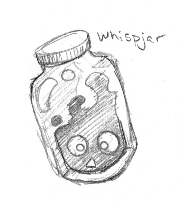 whispjar.webp