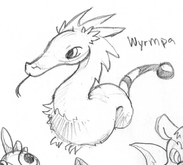 wyrmpa.webp