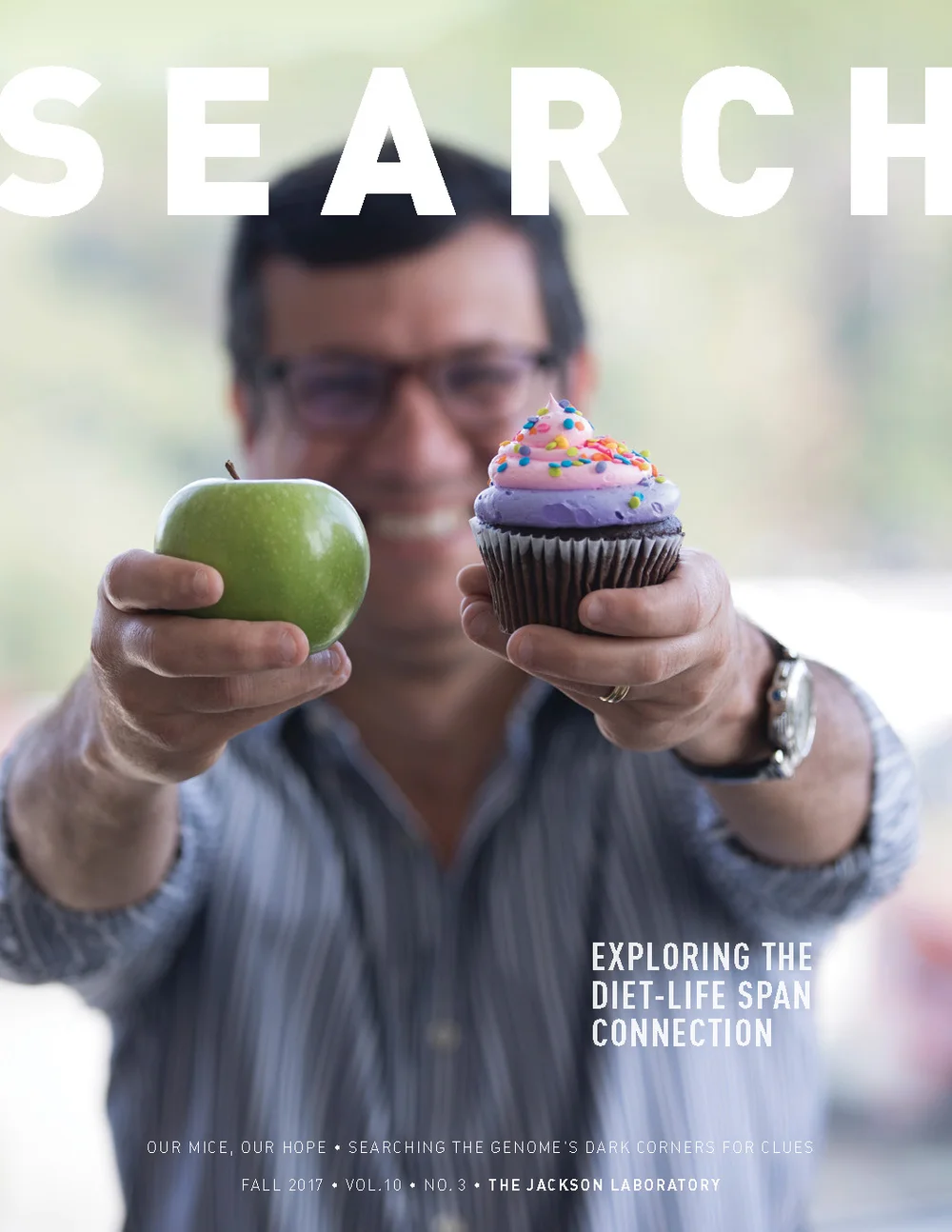 Search1_Page_01